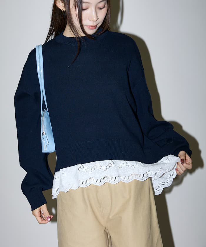 item6aa95313763ee.jpg