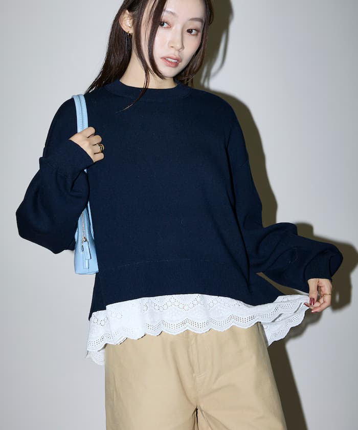item6aa95313b4792.jpg