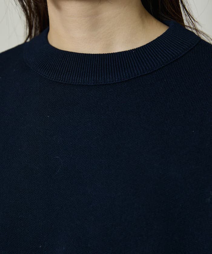 item6aa9531435470.jpg