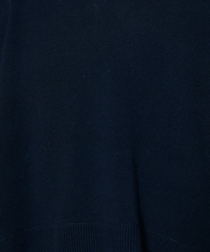 item6aa953444fe34.jpg