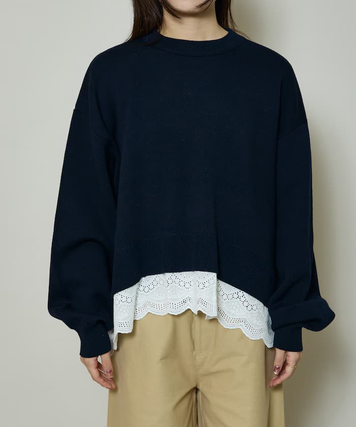 item6aa95345ddb9b.jpg