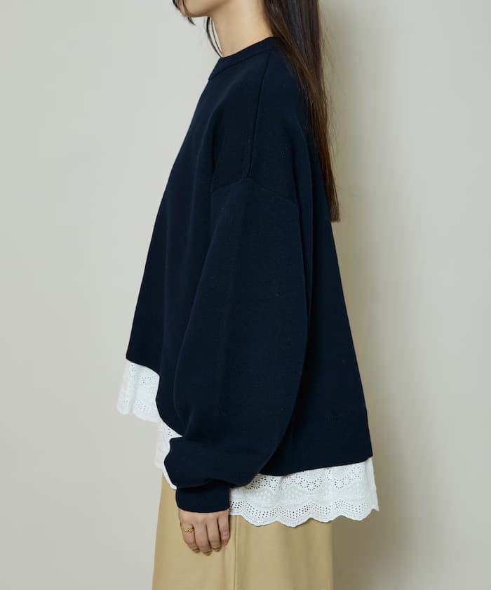 item6aa9534632718.jpg