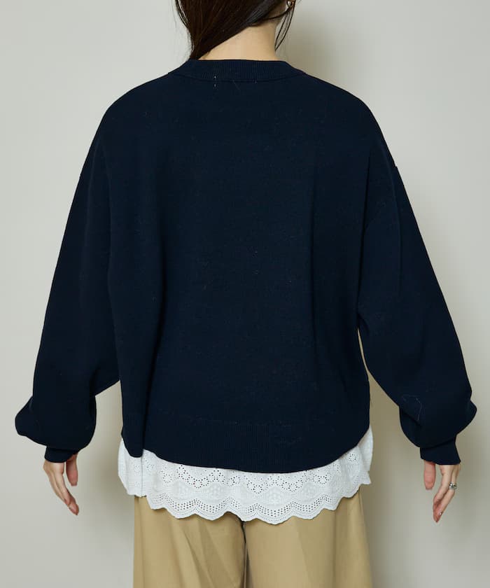 item6aa9534691a9b.jpg