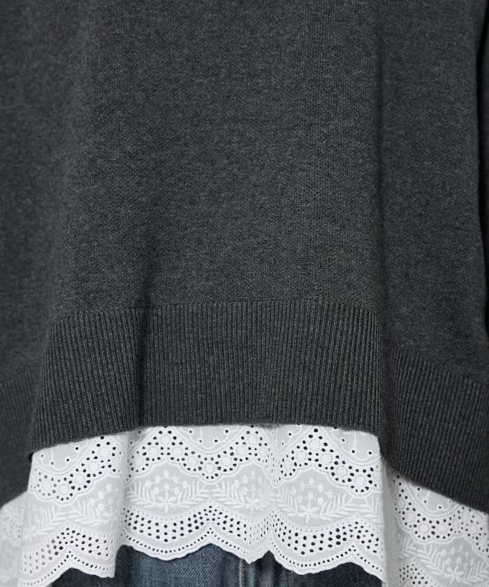 item6aa9534702a5a.jpg