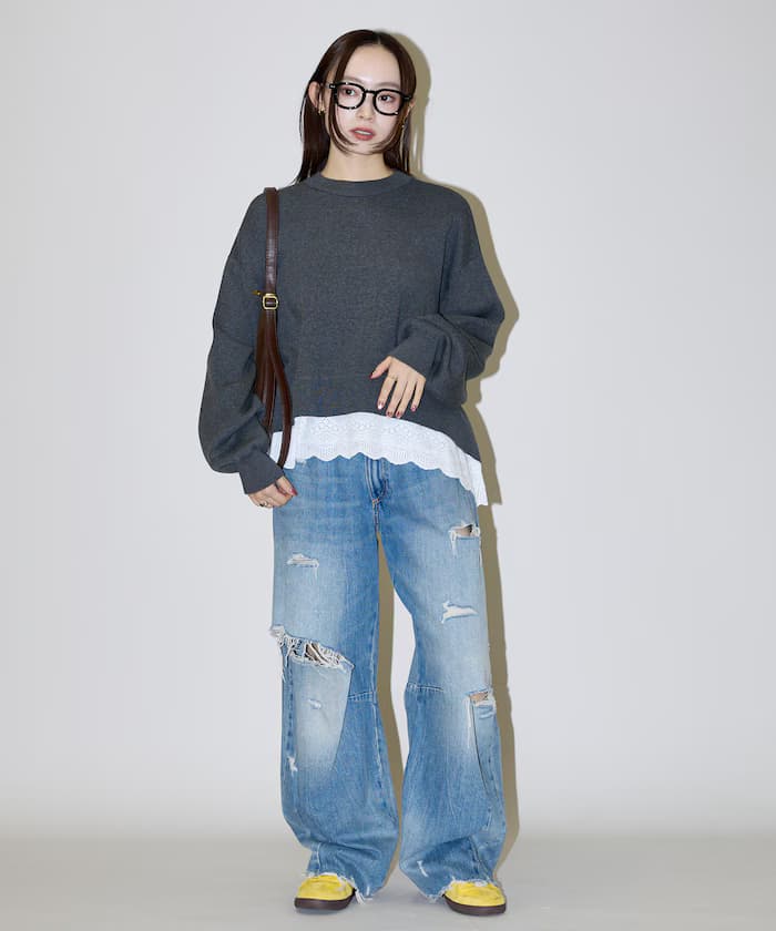 item6aa9556742373.jpg