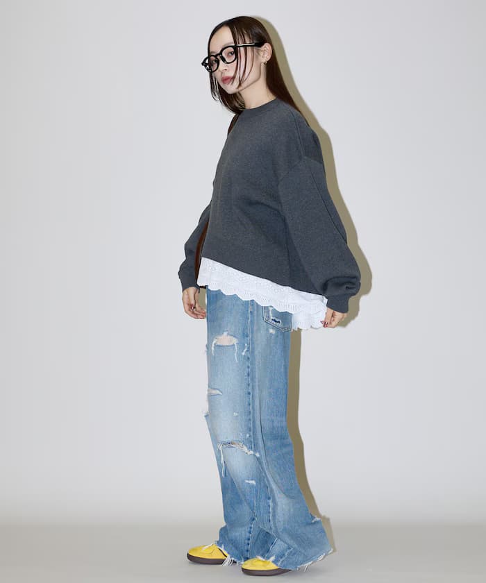 item6aa95567ab240.jpg
