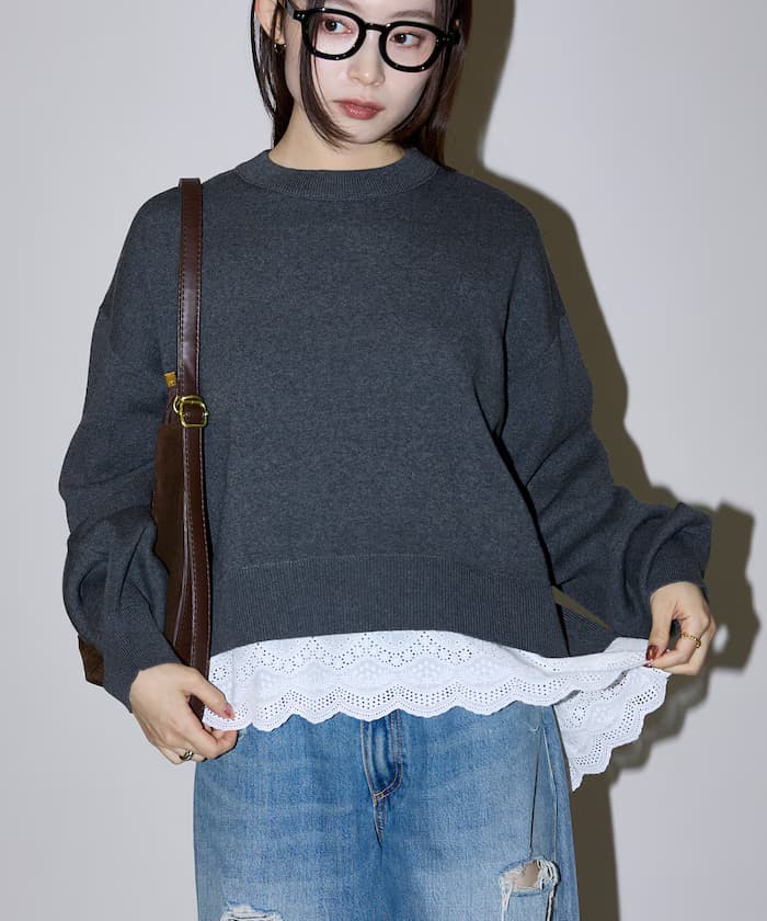 item6aa955693133d.jpg