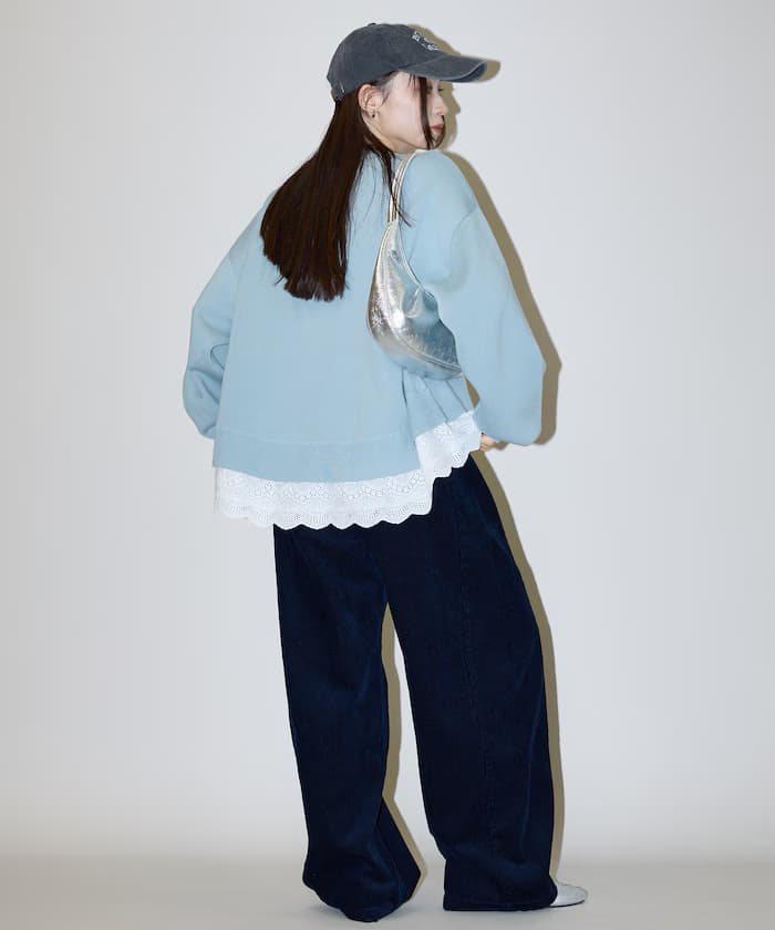 item6aa957055be6d.jpg