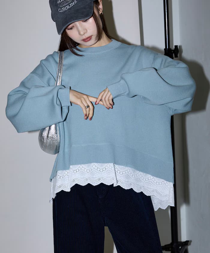 item6aa95706a0d4e.jpg