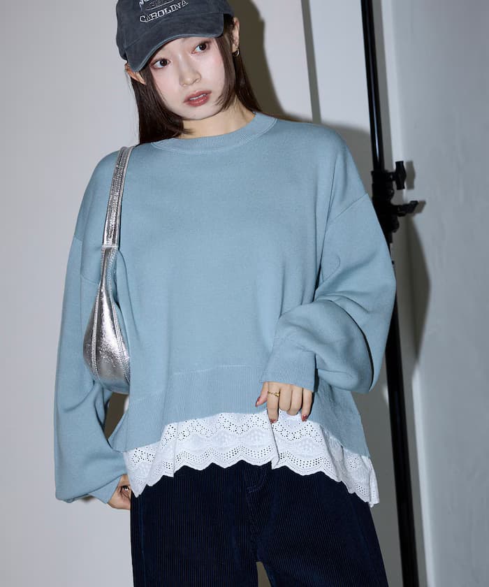 item6aa9570744b54.jpg