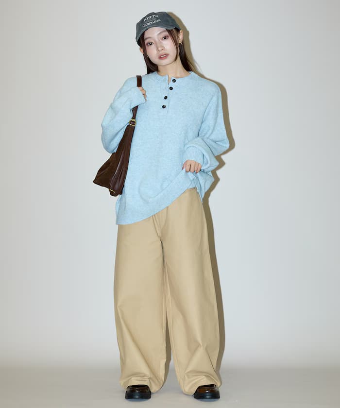 item6aa9583422c59.jpg