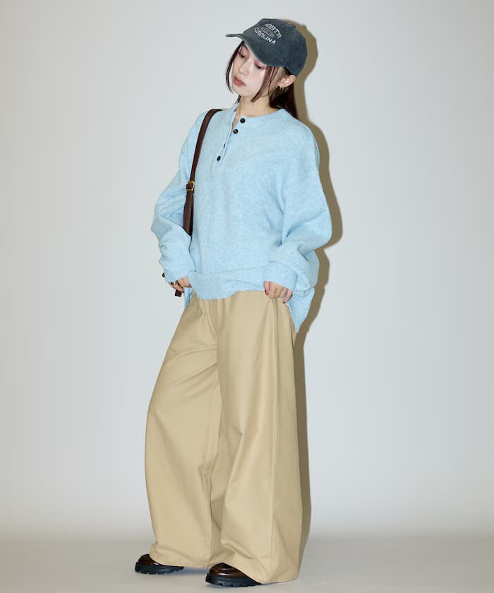 item6aa9583465c56.jpg