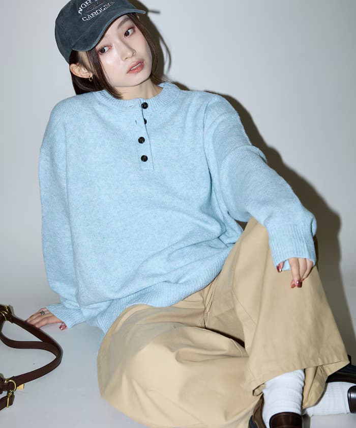 item6aa9583612620.jpg