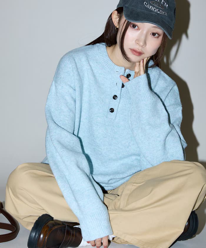 item6aa958371d319.jpg