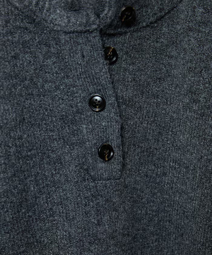 item6aa958ec6997c.jpg