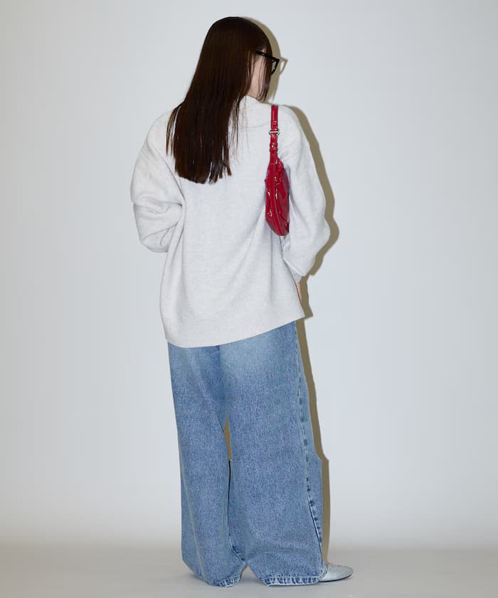 item6aa9598f19efe.jpg