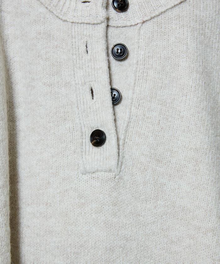 item6aa9598fe0748.jpg