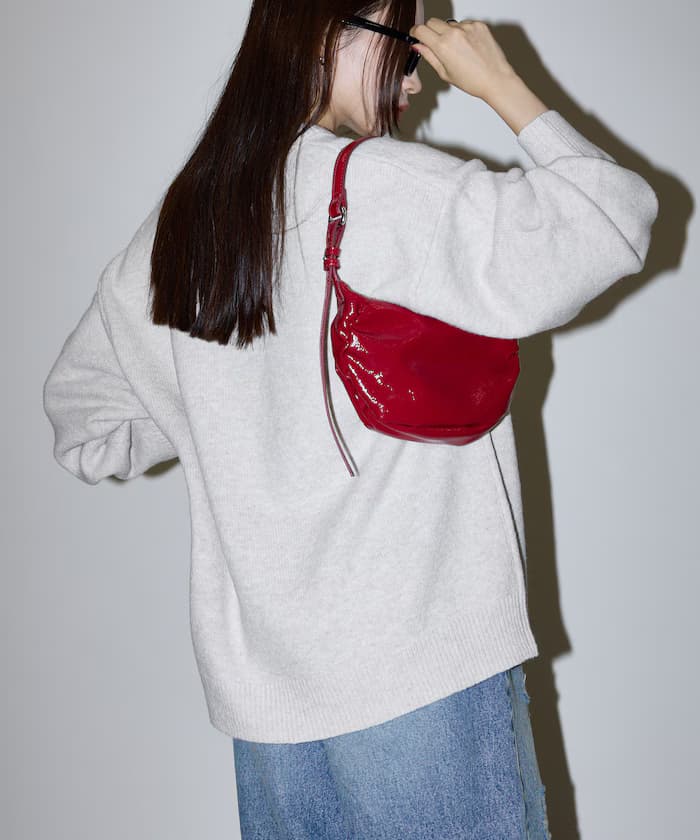 item6aa95a68a6d70.jpg