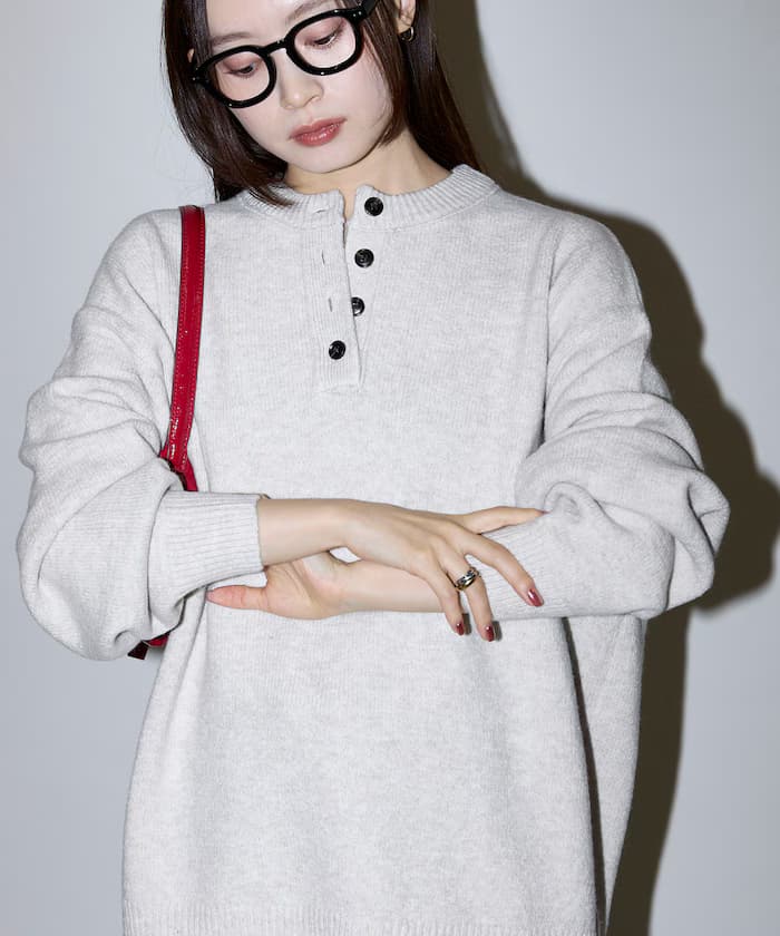 item6aa95a69393b0.jpg