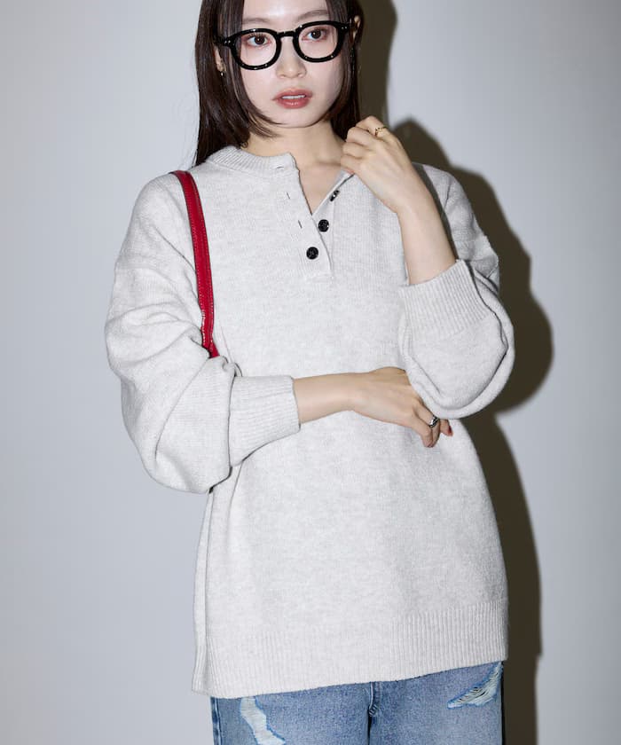 item6aa95a698333b.jpg