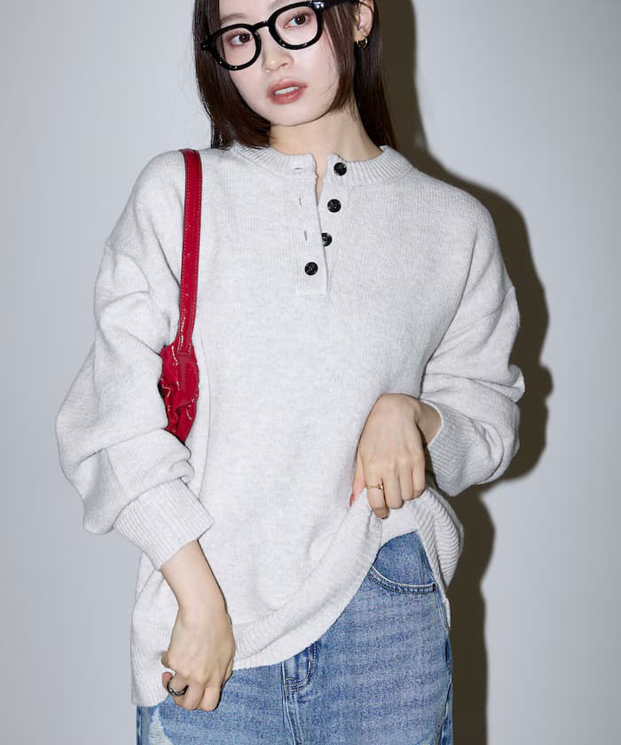 item6aa95a69c82a0.jpg