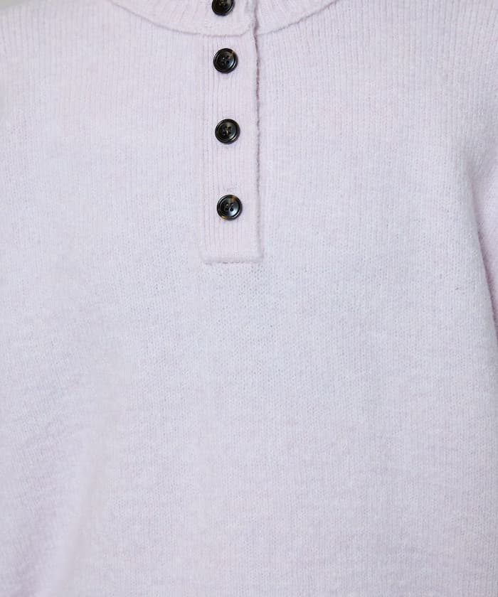 item6aa95b200142e.jpg