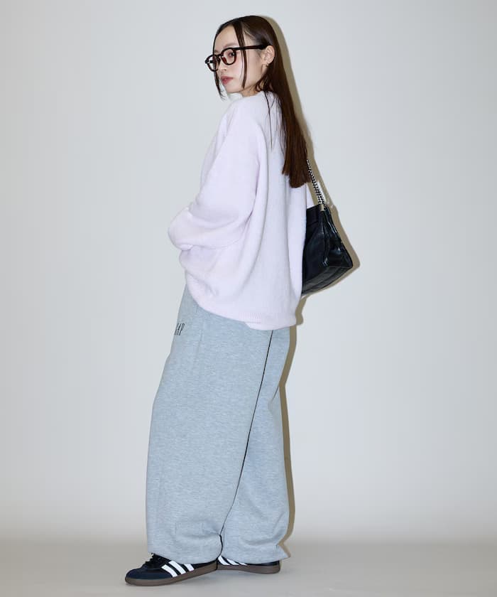 item6aa95b2086189.jpg