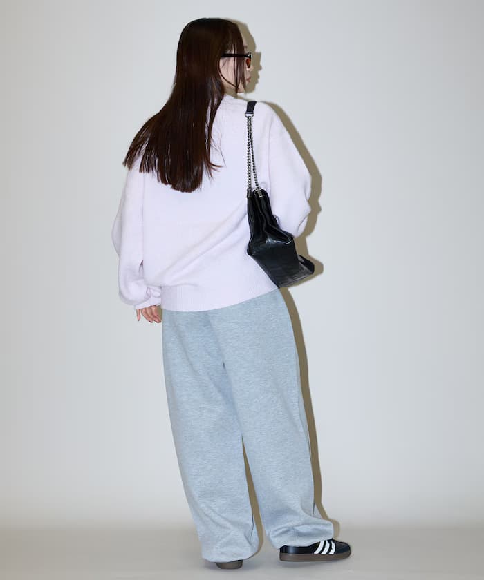 item6aa95b20d324a.jpg