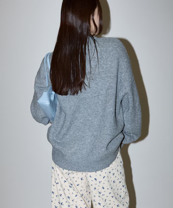 item6aa95c2f2789d.jpg