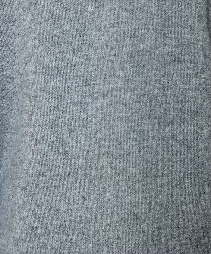 item6aa95c300500b.jpg