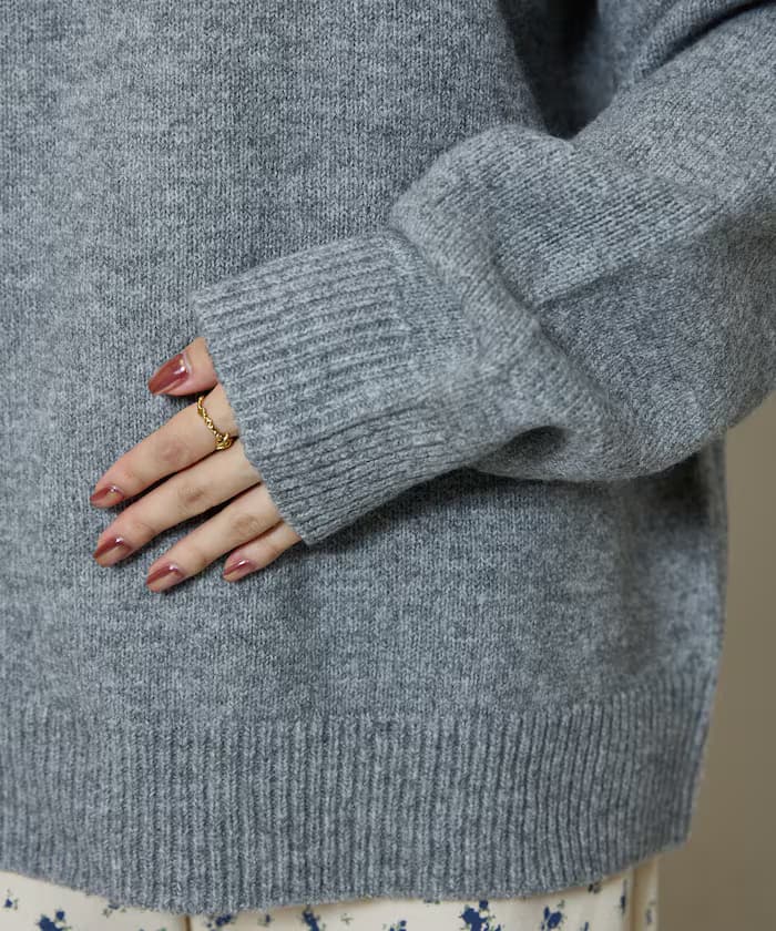 item6aa95c306c27f.jpg