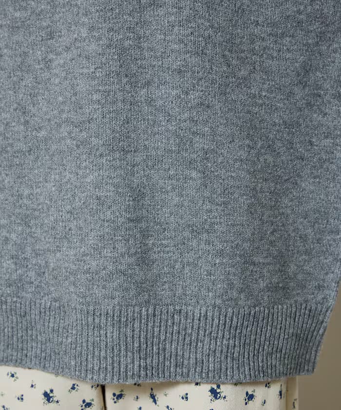 item6aa95c31151d3.jpg