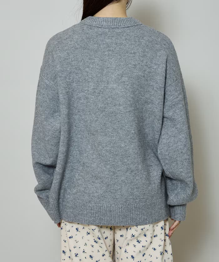 item6aa95c3246785.jpg