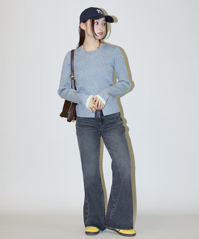 item6aa95d7d7ab46.jpg