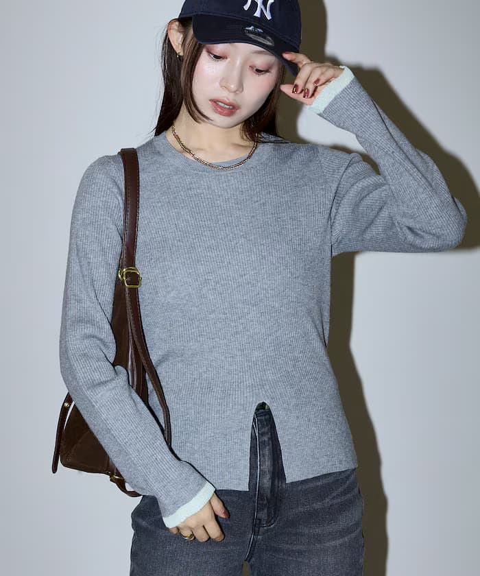 item6aa95f8da29b3.jpg