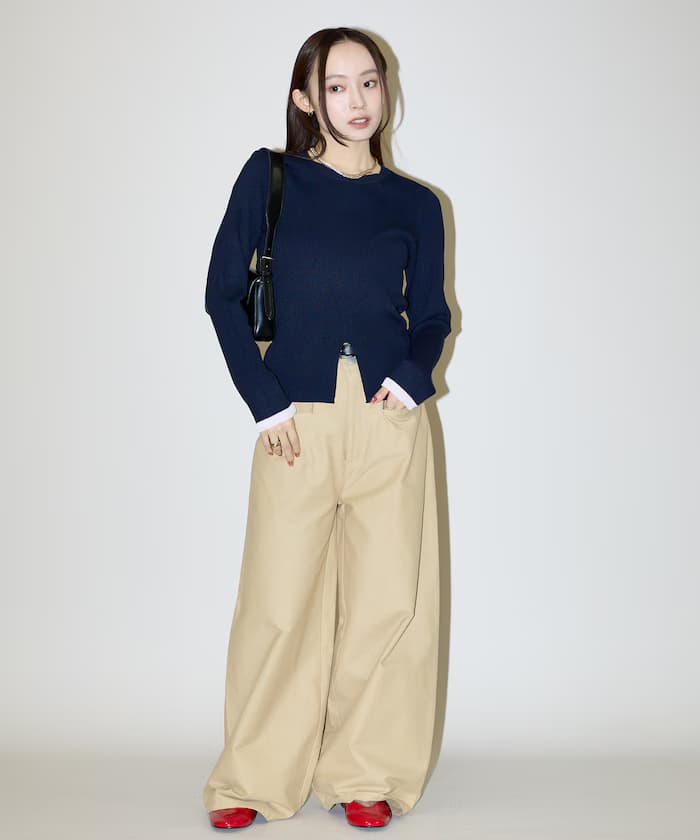 item6aa96040b6f78.jpg