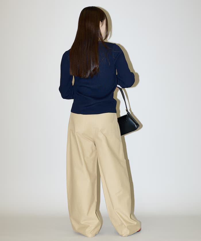 item6aa9604189027.jpg