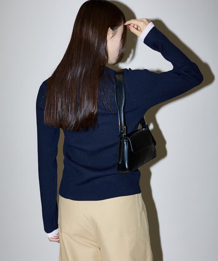 item6aa96041db379.jpg