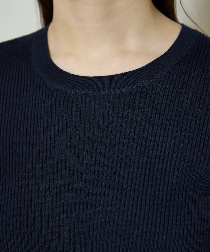 item6aa96042a369a.jpg