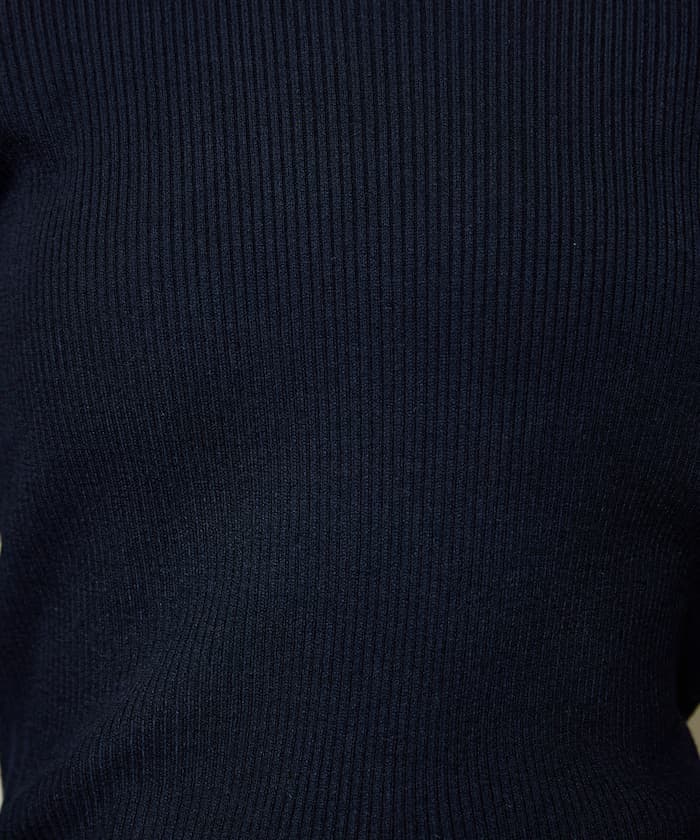 item6aa9604380ba8.jpg