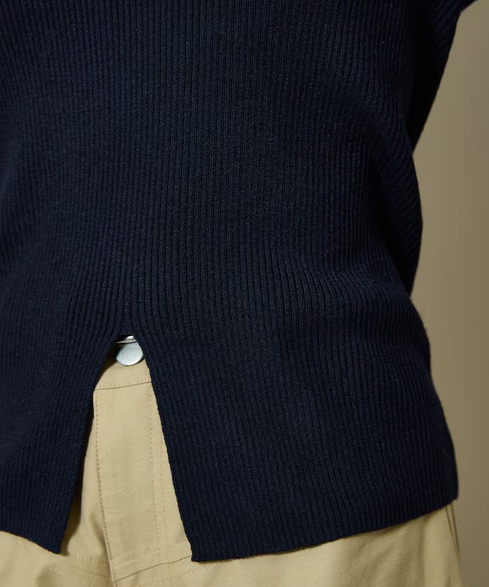 item6aa9604541310.jpg