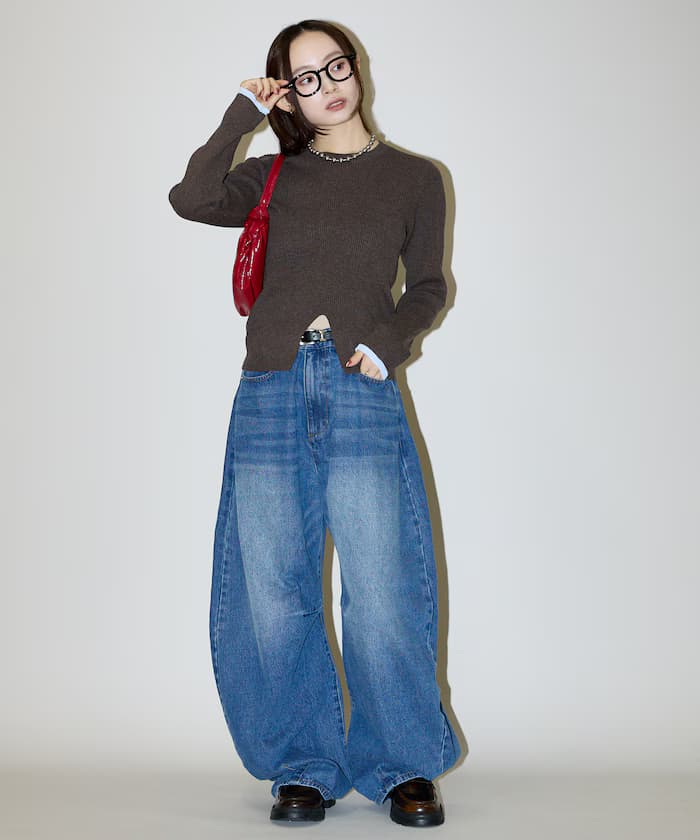 item6aa9615ab34cc.jpg