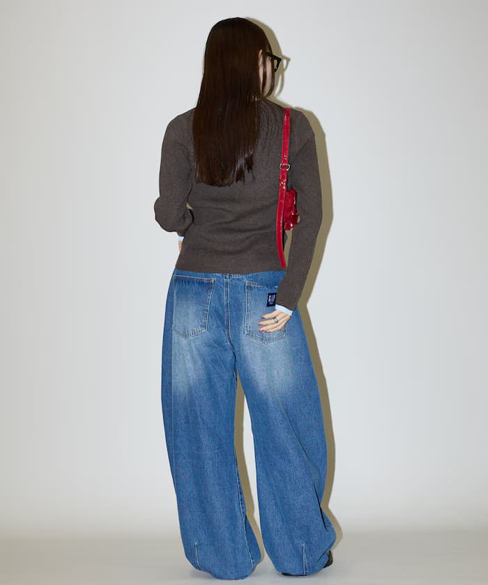 item6aa9615b736dc.jpg