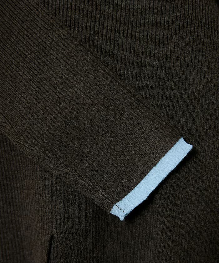 item6aa9615e81ce3.jpg