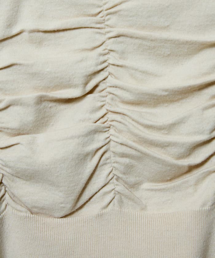 item6aa962e56caad.jpg