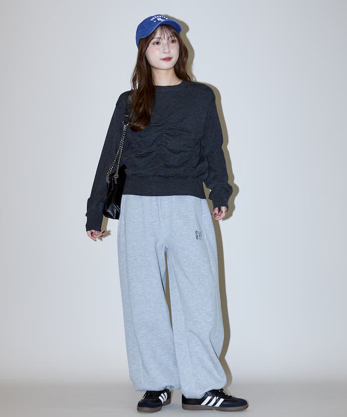 item6aa964400e201.jpg
