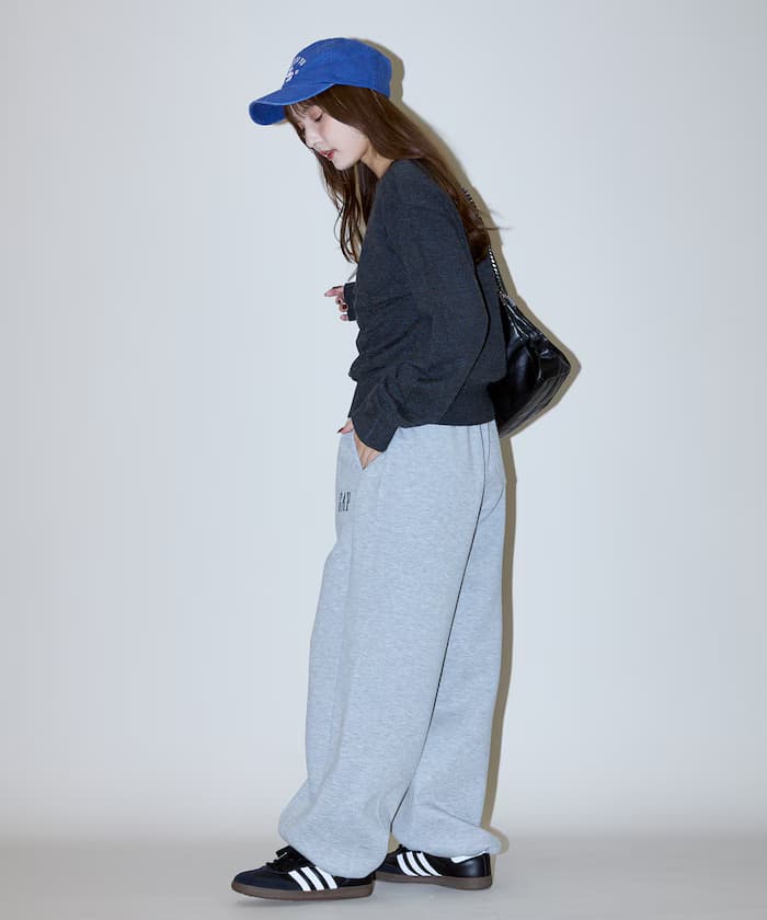 item6aa9644056e5f.jpg