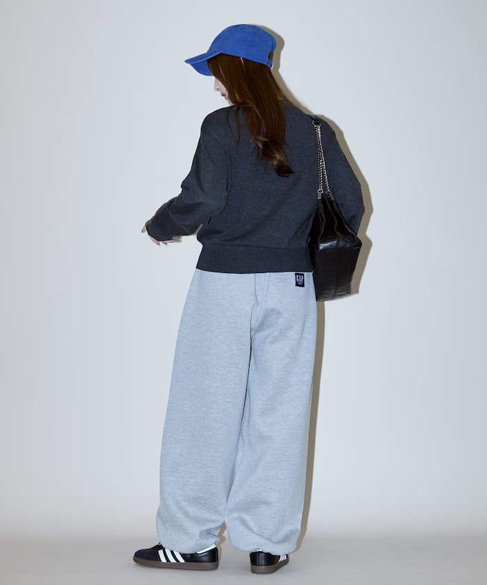 item6aa96440a52d3.jpg