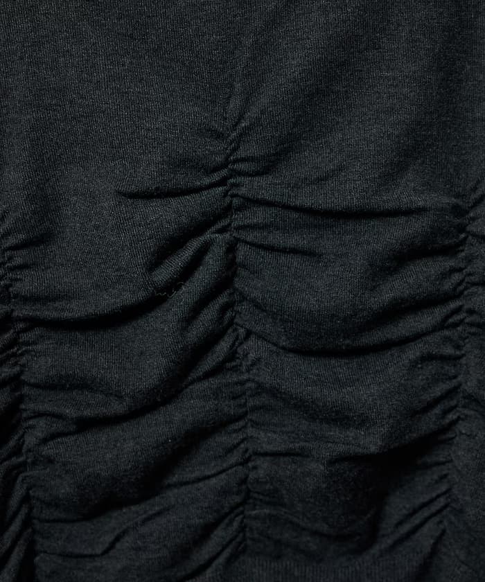 item6aa96441d2e7a.jpg