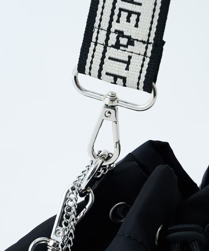 item6aa9ec4030517.jpg